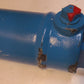 MP Hydraulic Cylinder Part Number C2861