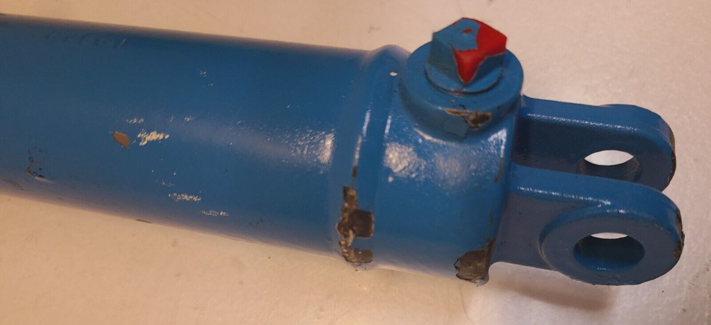 MP Hydraulic Cylinder Part Number C2861