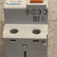 Chint NL1-63 | 25A Residual Current Circuit Breaker Electrical Safety Unit