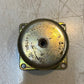 Tech Products Corp 52099 Cup-Style Vibration Isolation Mount