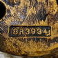 8R3934 CAT Collect Tracks N Teeth 21G4