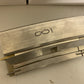 12 Boxes of M501 F Isolation Ring Assys GA-37261-09