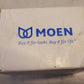 MOEN Handle Part Number 137544
