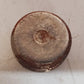 5 Qty. of 5 units Hex Pipe Plugs 4730-00-263-3122 | DLA700-78-M-D271 (25 Qty)