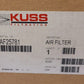KUSS Air Filter AF25781 | 150700608