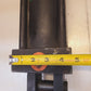 Cunningham Hydraulic Cylinder S/N 11995-378 | MP15711 | 2506