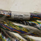 7FT HARNESS POWER BLOCK F571590, P71590, 710CF, CONN, 8414, 32S5, 4418-NAI-M