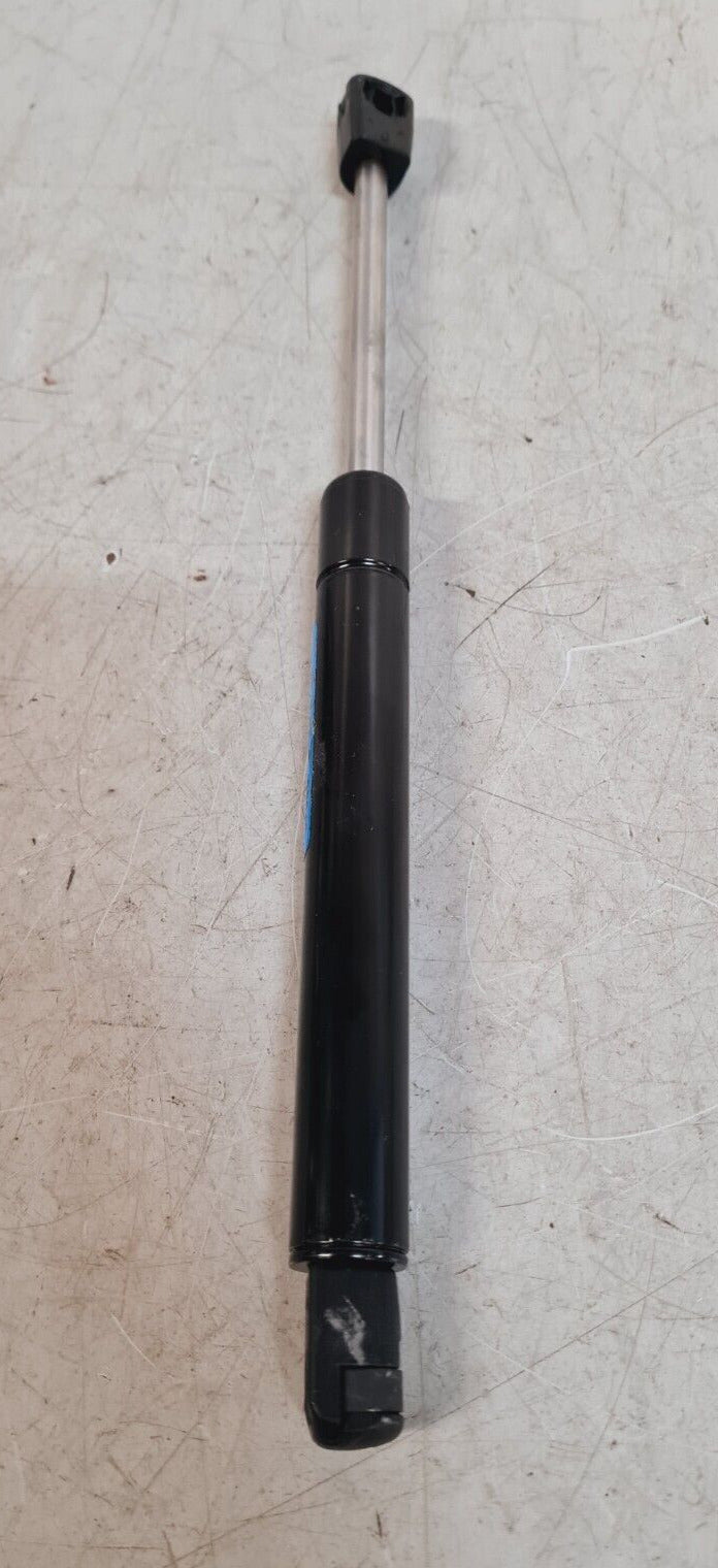 Gas Spring Shock Absorber 4 6404 | 25213 | 46404 | 6404