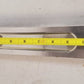 JDM EK Sport Rear Lower Control Arm Length 18"