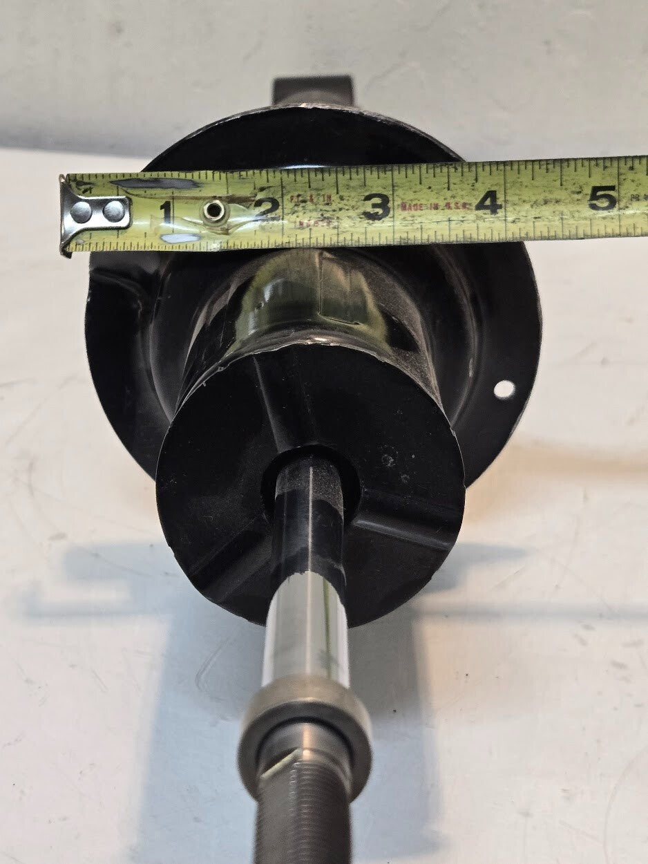 Tokico Right Side Shock Absorber 48510-53110 for Lexus | QD1 062122132236