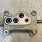 Hydraulic Master Cylinder Relief Valve Brake System 22010, UH03-3, 1122010X109