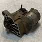 Denso Starter Motor for Chrysler 04608801AA | TN428000-2200