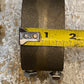 Erico RC100 Heavy Duty Rebar Grounding Clamp