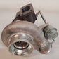 TurboPower Turbocharger D2006 | N110917JT