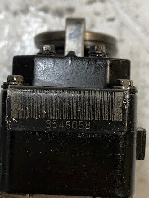 Fuel Injector 891086 8279 M9 E11 6952 3548058