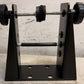 Shifter Table Clamp Adjustable Mounting Bracet Hardware Industrial Workbench