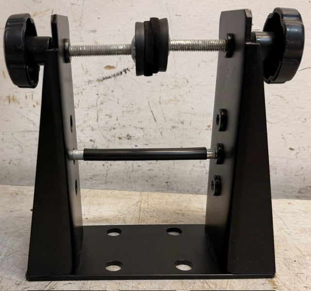 Shifter Table Clamp Adjustable Mounting Bracet Hardware Industrial Workbench