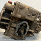 PT Diesel Fuel Injection Pump 303121 | 217797 | 3013757 Heavy Duty Replacement