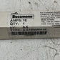 Bussman 5-5ABWNA1E High Voltage H.R.C. Fuse 5.5kV 1Amp