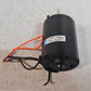 UNIMOTOR Blower Motor 35258 12V 13297