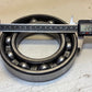 ORS Deep Groove Ball Bearing 150 mm OD 85mm ID | 6217 P5 C3