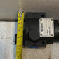 Vickers Filter Assy H4405A1PNB1H03 | V3045B1H03 | 433716