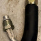 GM Air Conditioning Accumulator-To-Evaporator Tube Line Assembly Unit 15669969
