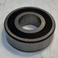 FAG Single Row Ball Bearing 559220A.20867 CG-790 | 80mm OD 35mm Bore 23mm Thick
