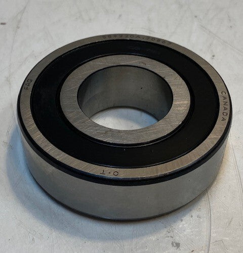 FAG Single Row Ball Bearing 559220A.20867 CG-790 | 80mm OD 35mm Bore 23mm Thick