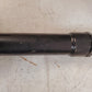 Hydraulic Lift Cylinder 464K-BX SN 2797