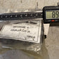 EAS Mould & Die Change Systems Industrial Coupler Size 20 | U971208900-4 |