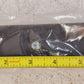 Bracket-Cable Runway 6" Channel 1.5HGT  020-712731-702