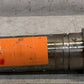 Hydraulic Pump Shaft 18-3/8 In Long Steel Drive Shaft Industrial 1329902C1-9E