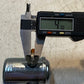 2 Quantity of Starter Solenoids 12V-S 1A16 | 42mm OD (2 Quantity)