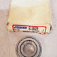 Morse Clutch Part Number 619620 | KK-20 | BB-20