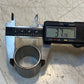 Torrington Needle Roller Bearing & Race Set DD-51471 | MRA-62989