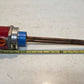 Kim Hotstart Immersion Heater C5031-020S | 2000 Watt | 480 Volt | 4.2 Amp