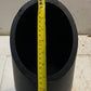 Rubber Pipe 3222044510 | 2185130-1 | LGP-7503A 11-3/4" L 5-3/4" W 7-1/2" D