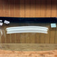 Fuyao Glass Industry Co. Front Windshield Auto Glass | FW00413 GBNFYG