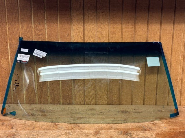 Fuyao Glass Industry Co. Front Windshield Auto Glass | FW00413 GBNFYG