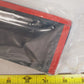 4 Quantity of Outside Mount Ventvisor / Rain Guards E142 | 789545388308 (4 Qty)
