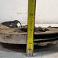 Recoil Starter Assembly Manual Pull Starter For Small Boat Motors 277436