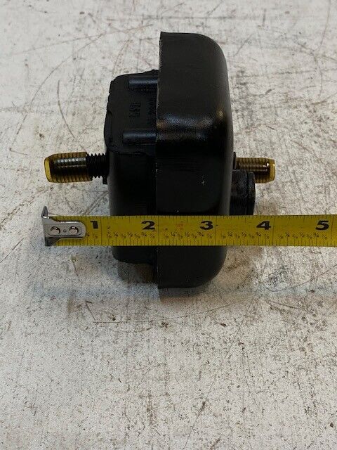 Auto Star Engine Mount 2646 LSB M2646