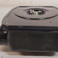 Yanmar Air Cleaner Assy 783366-12560 | 0E17