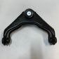Suspension Control Arm & Ball Joint Assembly SYT22