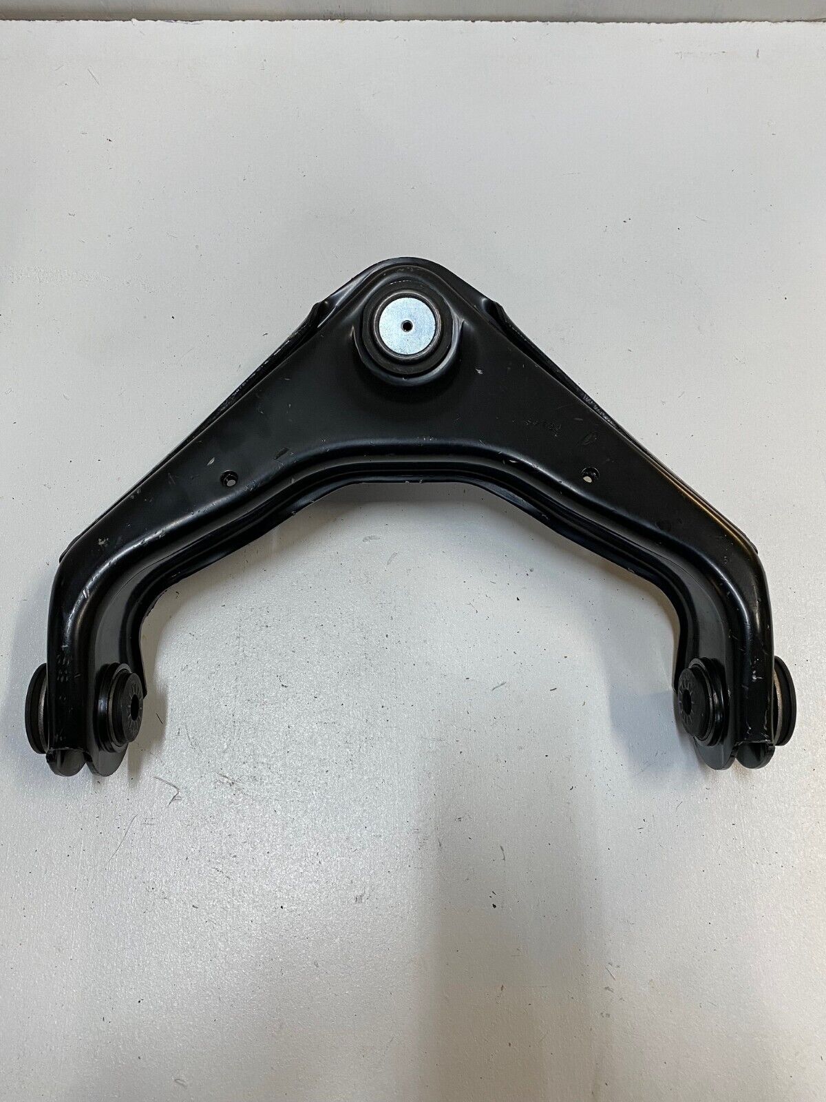 Suspension Control Arm & Ball Joint Assembly SYT22