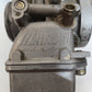 Hikuni Carburetor TMX02A-A | H163