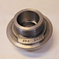 Drive Gear Part Number 38E | 50,05