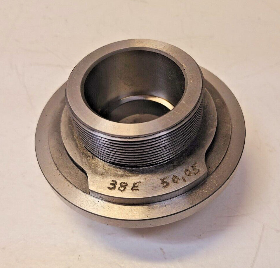 Drive Gear Part Number 38E | 50,05
