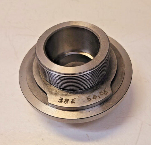 Drive Gear Part Number 38E | 50,05